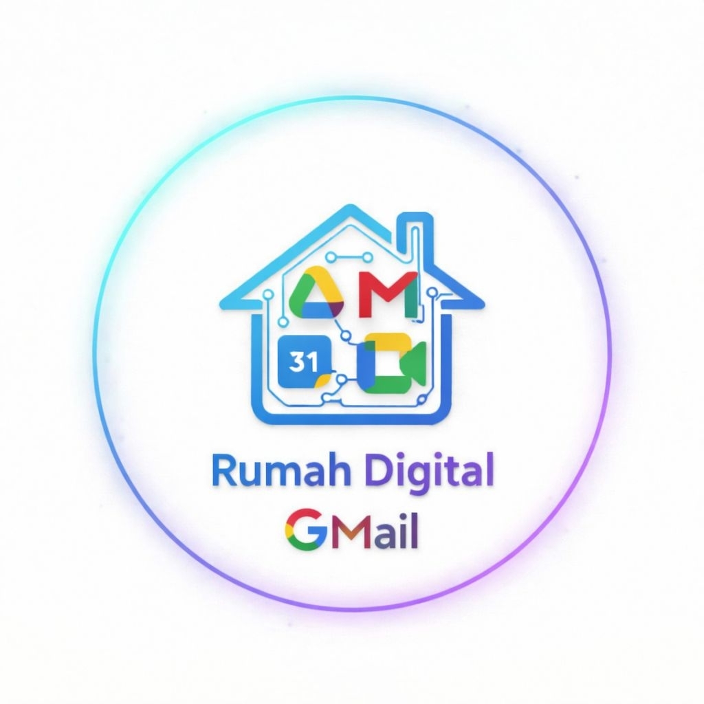 G Fresh & G-suite nama Random | permanen dan bergaransi