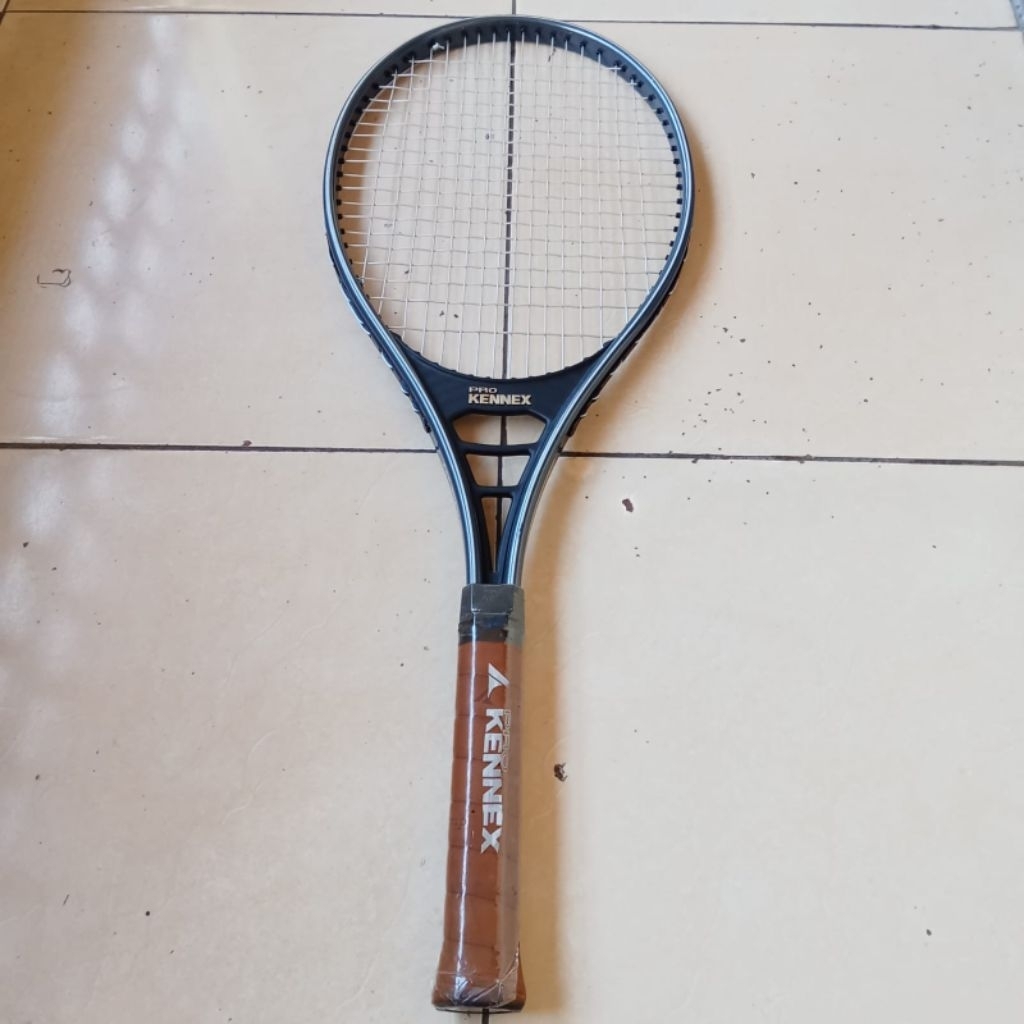 Raket tenis prokennex original mulus