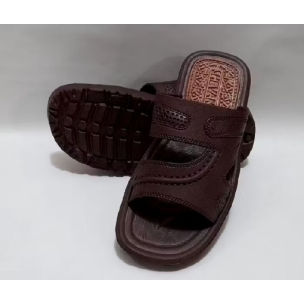SUBINCO 242//SANDAL SLOP SHEVANO/SUBINCO PRIA DEWASA UK 39-44