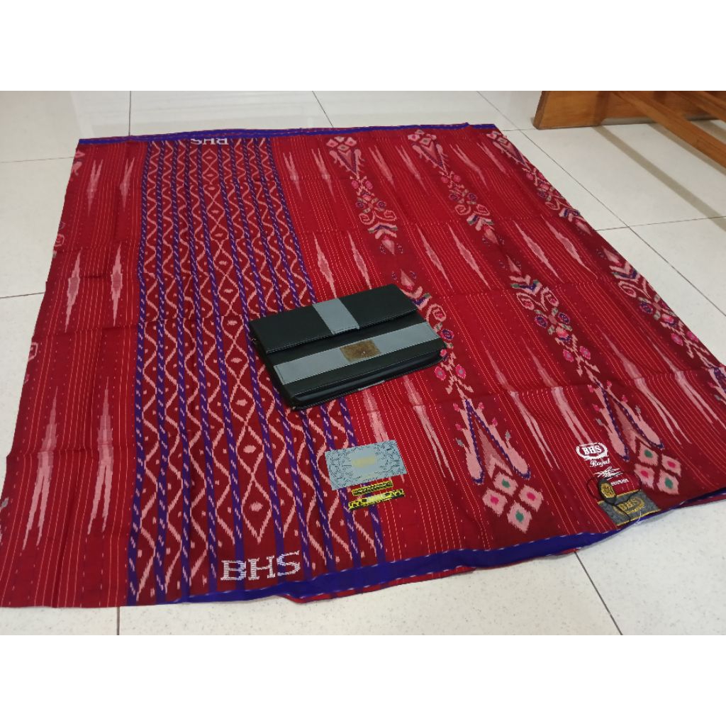 BEHAESTEX BHS