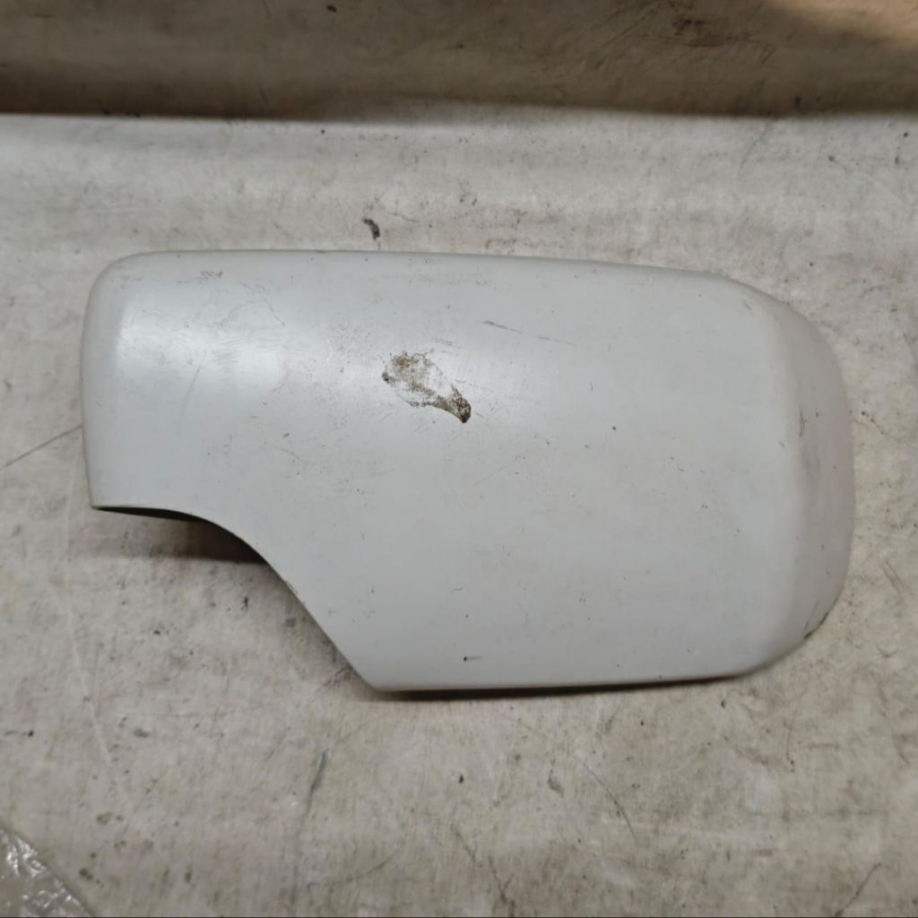 Cover spion kiri BMW E46 seri 3 original