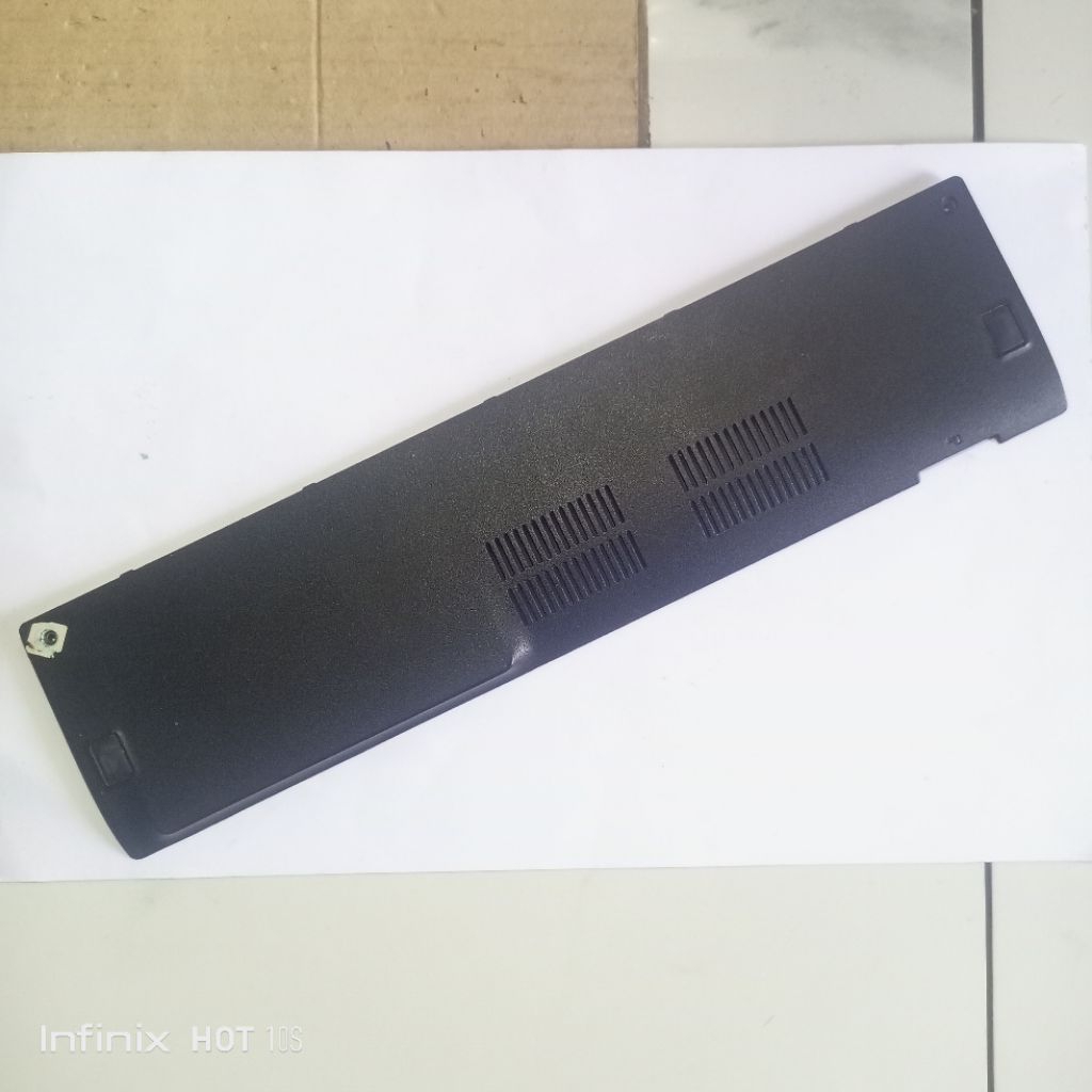 Tutup casing bawah tutup ram hdd asus x450 series asus x450c x450cc a450c a450cc x452e x452ea x450ea