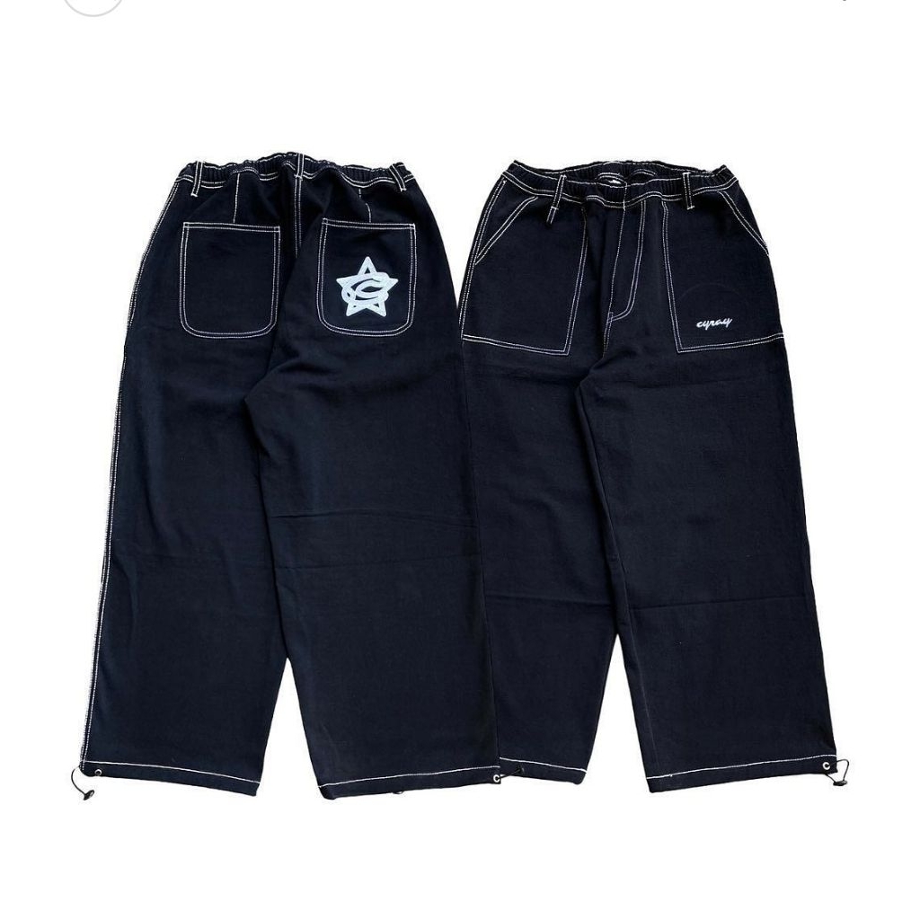 cyray pants