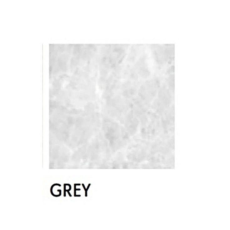 INFINITI GRANITE RUSSEL GREY | UK 60X60 | CEK FOTO TERAKHIR