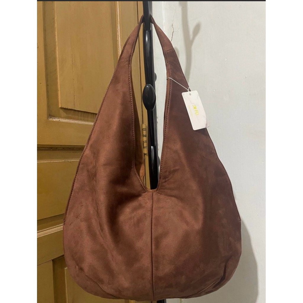 (New) Tas hobo JW Pei