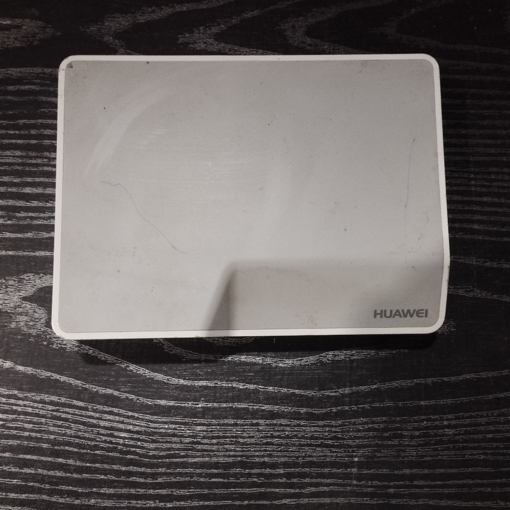 Huawei  EC6108V6 E- Home Centre