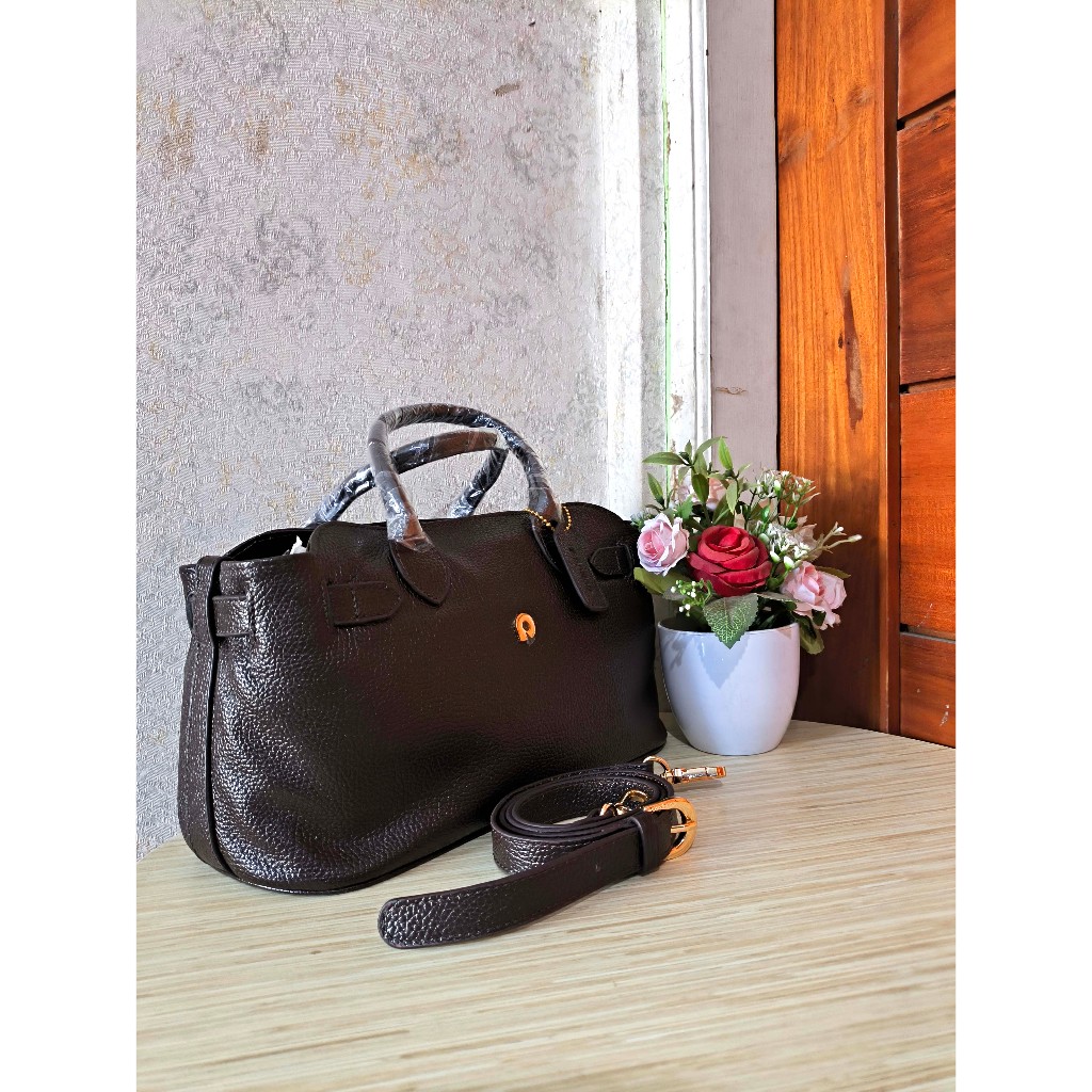 Tas Papillon Bandung K3613