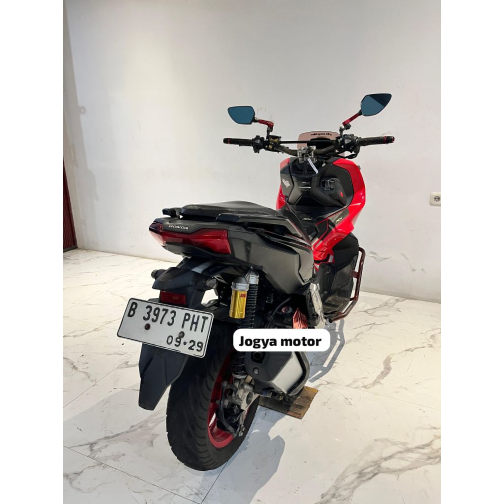 ADV 150 ABS 2019