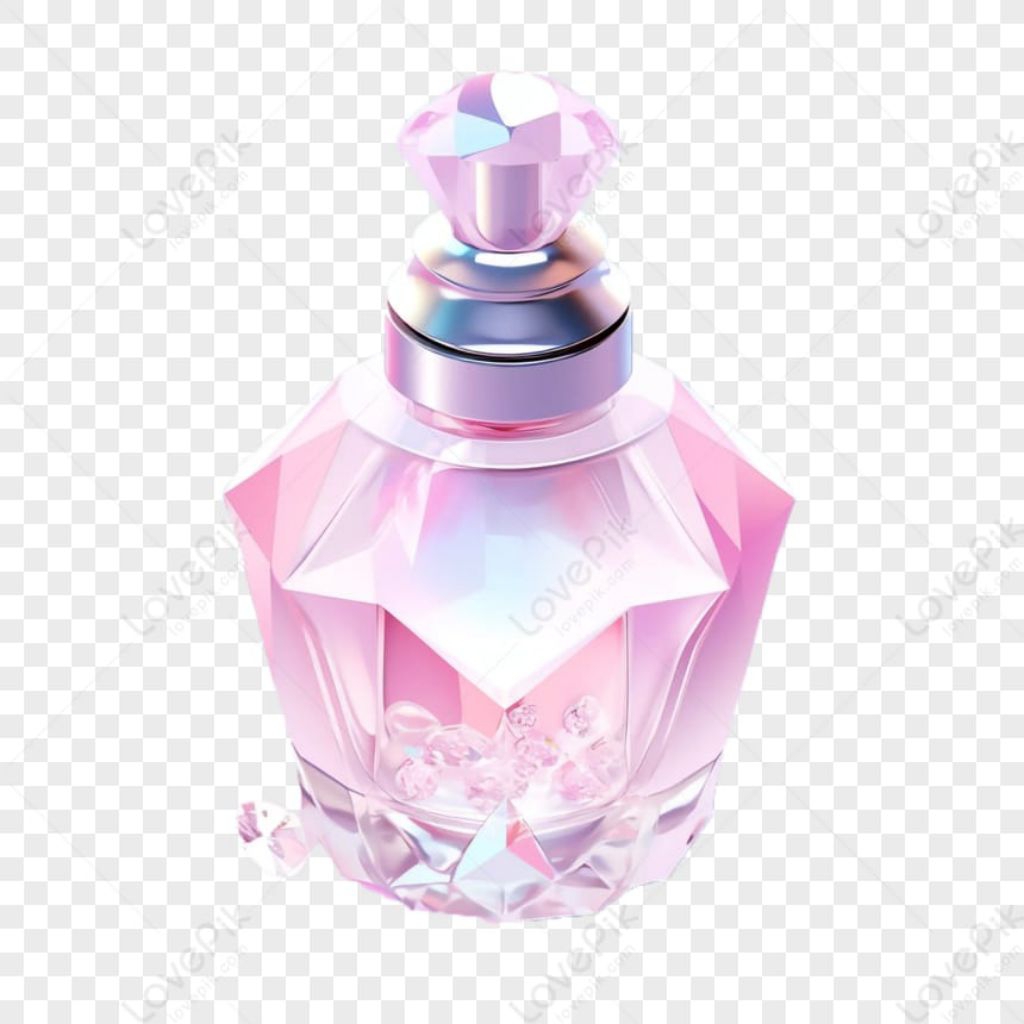 parfum sabaya