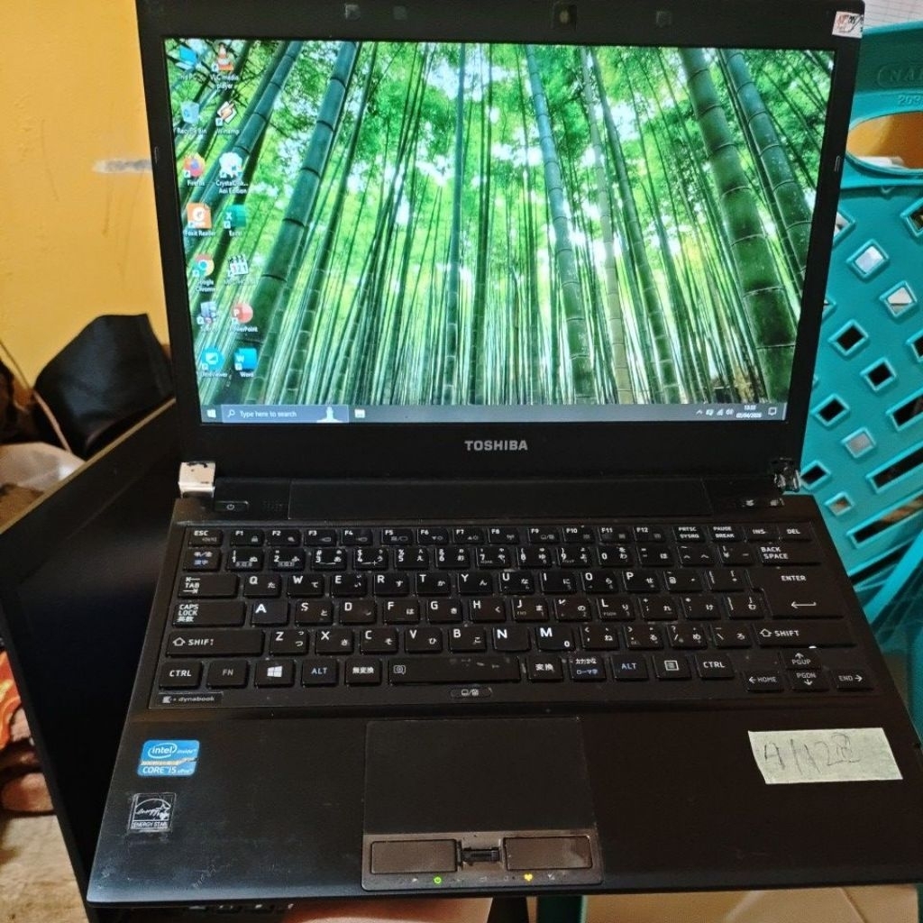 Acer Aspire 3