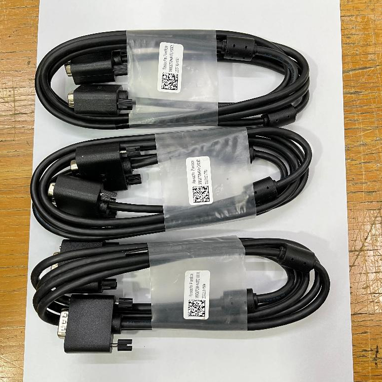 KABEL VGA ORI BARU