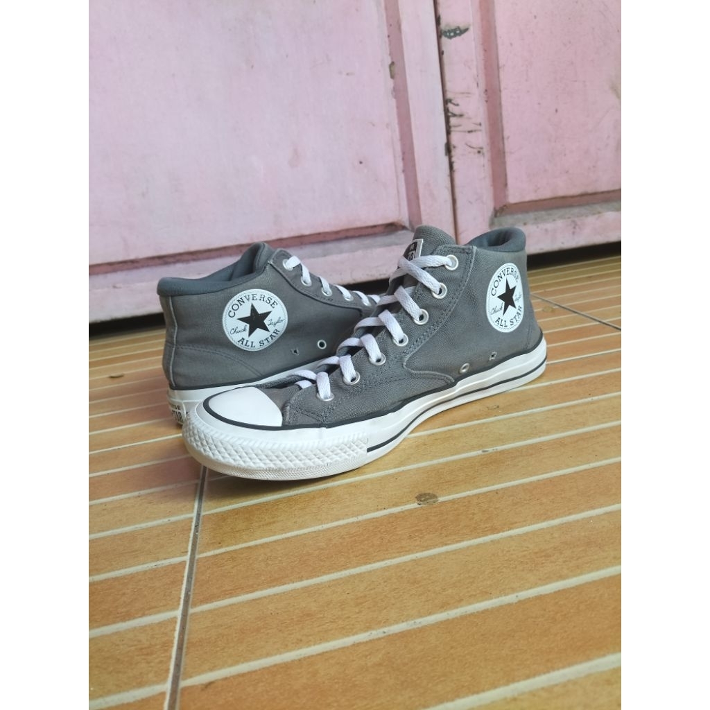 converse malden street uk.45