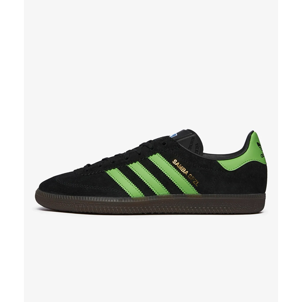 ADIDAS SAMBA DECO SPZL