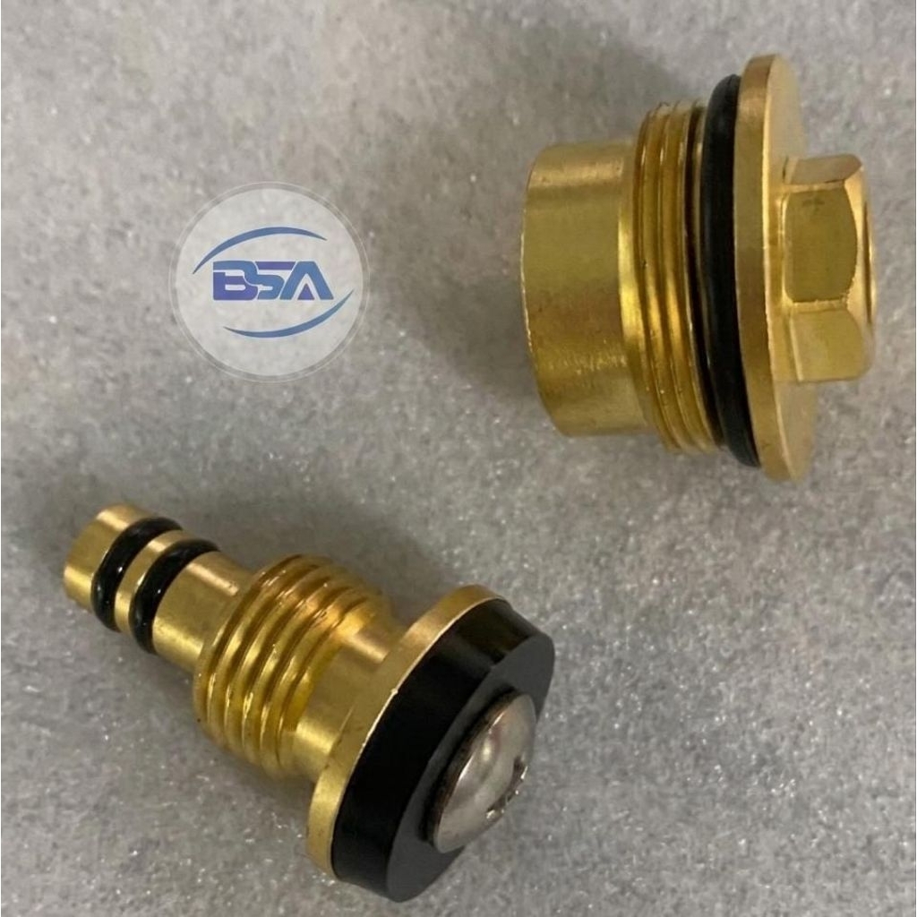 Regulator Urinal Sensor Valve TOTO TEA99DV1