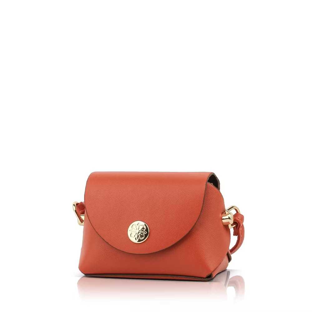 Les Catino - Jobim Micro Crossbody