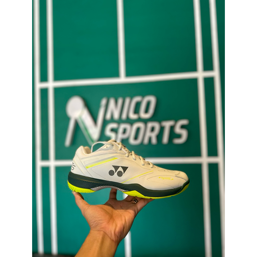 Sepatu Yonex SHB 65 Z VA