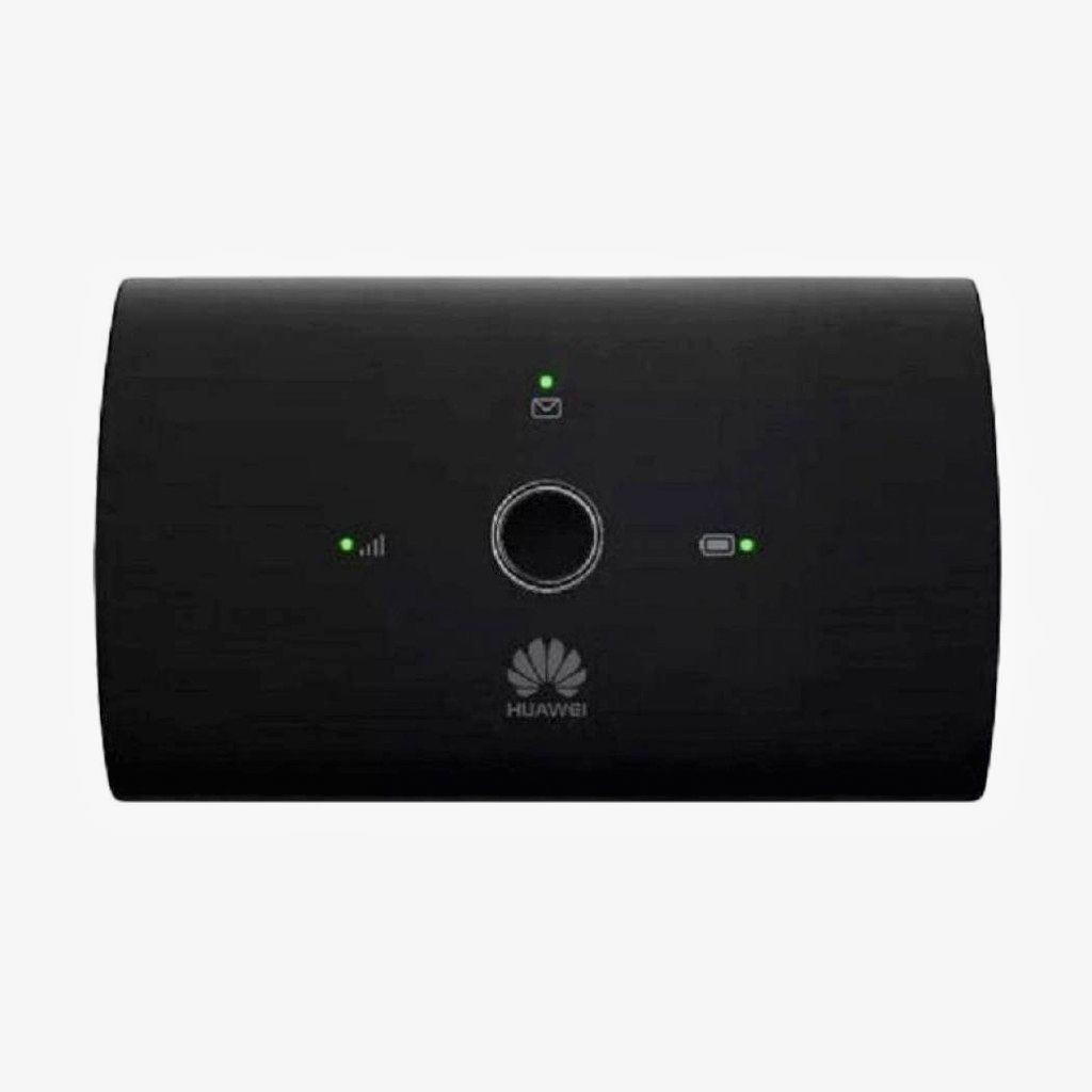 Modem Huawei E5673s-609 Unlock All Operator