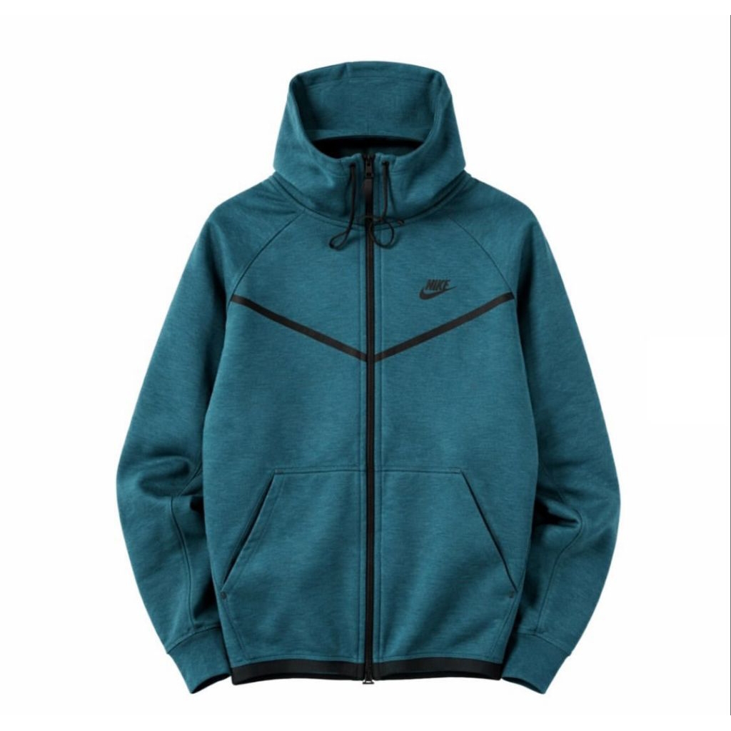 Nike tech fleece