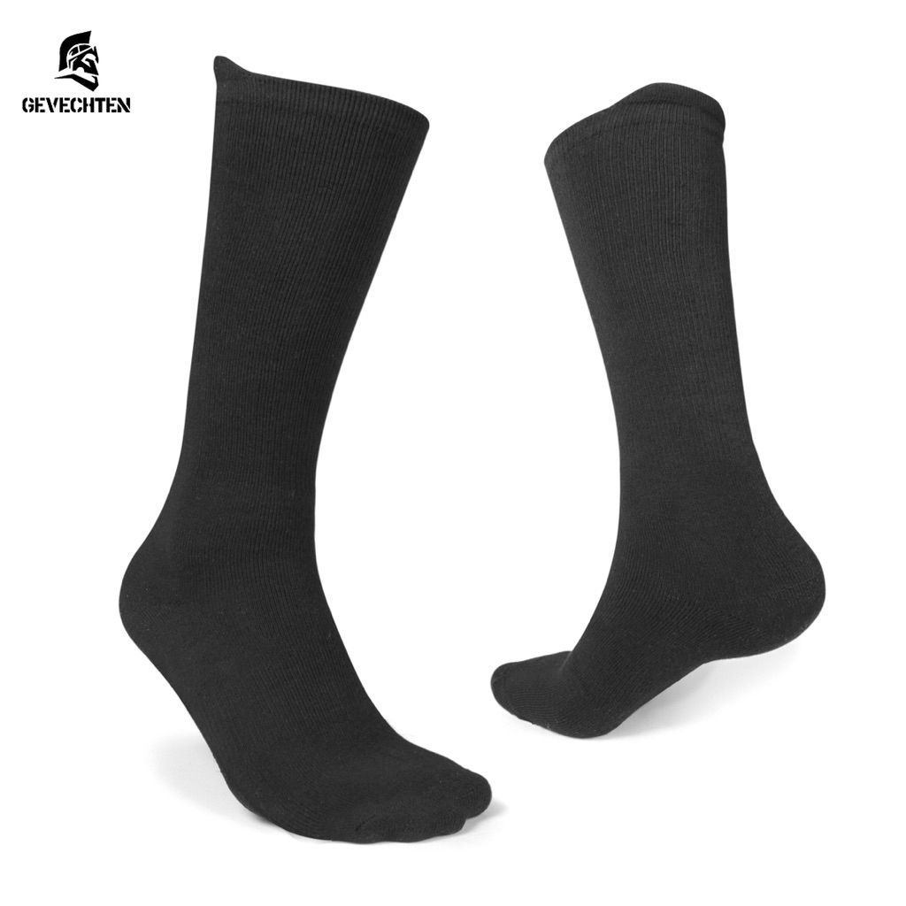 GEVECHTEN MILITARY SOCK