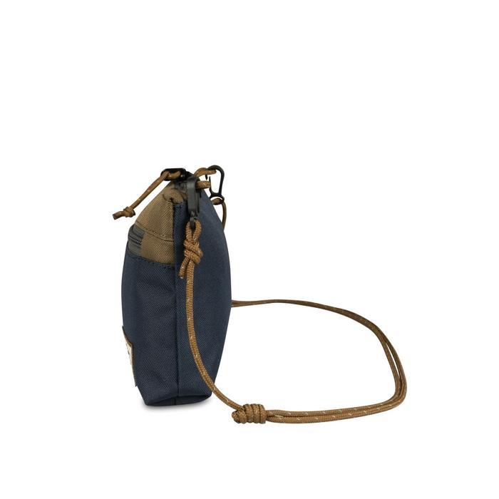 Clutch Pria Tas Selempang Hp Eiger X Market Pouch