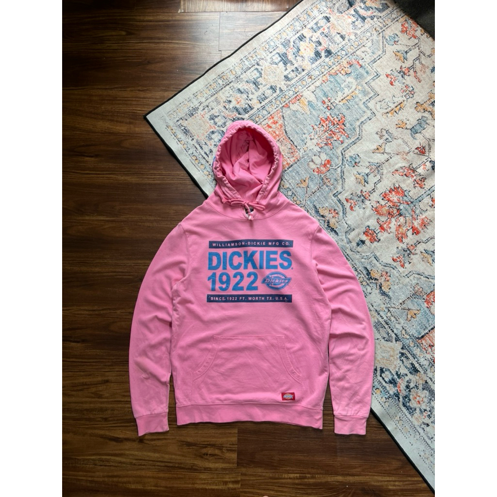 Dickies 1922 Hoodie