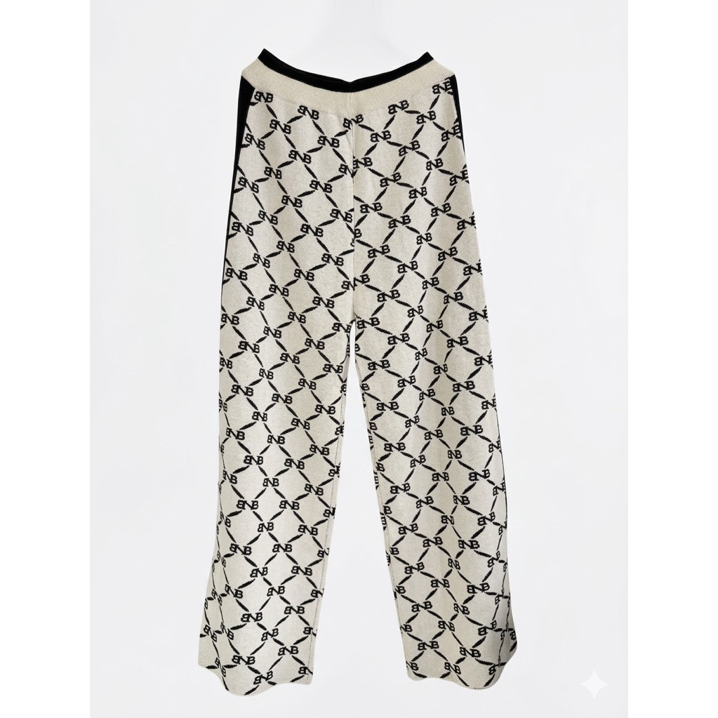 Brand no brand (BNB)