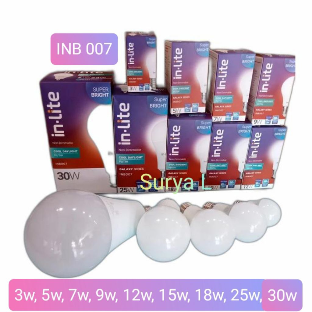 product images