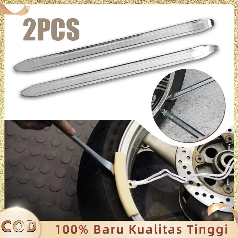 Congkelan Ban 10” / Alat Cukil Ban 10 Inch / Alat Congkel Ban 10”