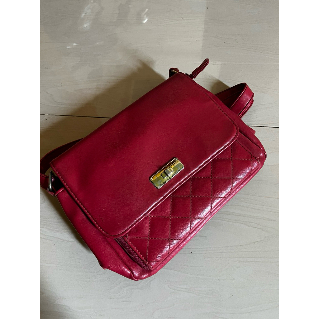 Tas shope martin