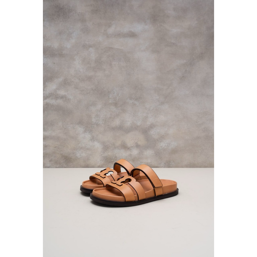 READY- SANDAL WANITA INES SPORT SANDAL