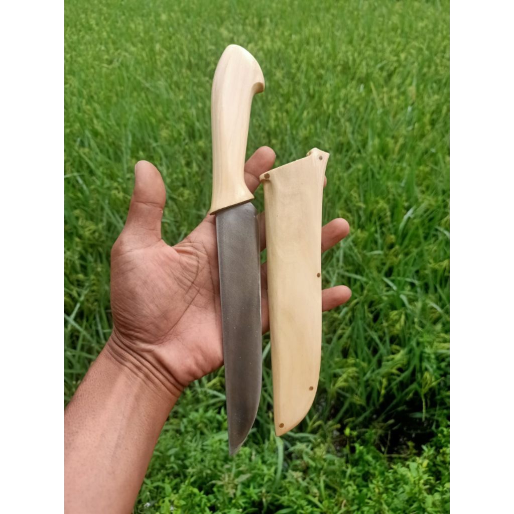 HSS Julia CO5