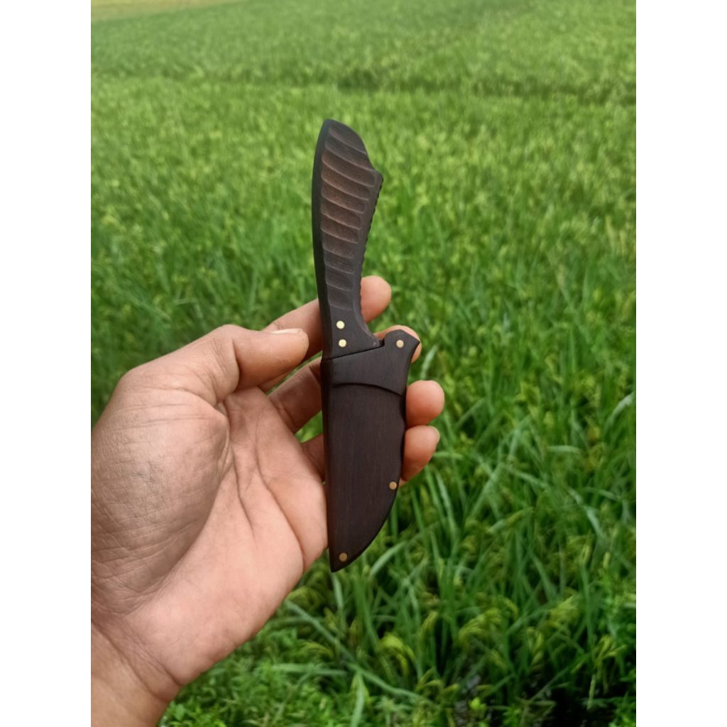 HSS Julia CO5%