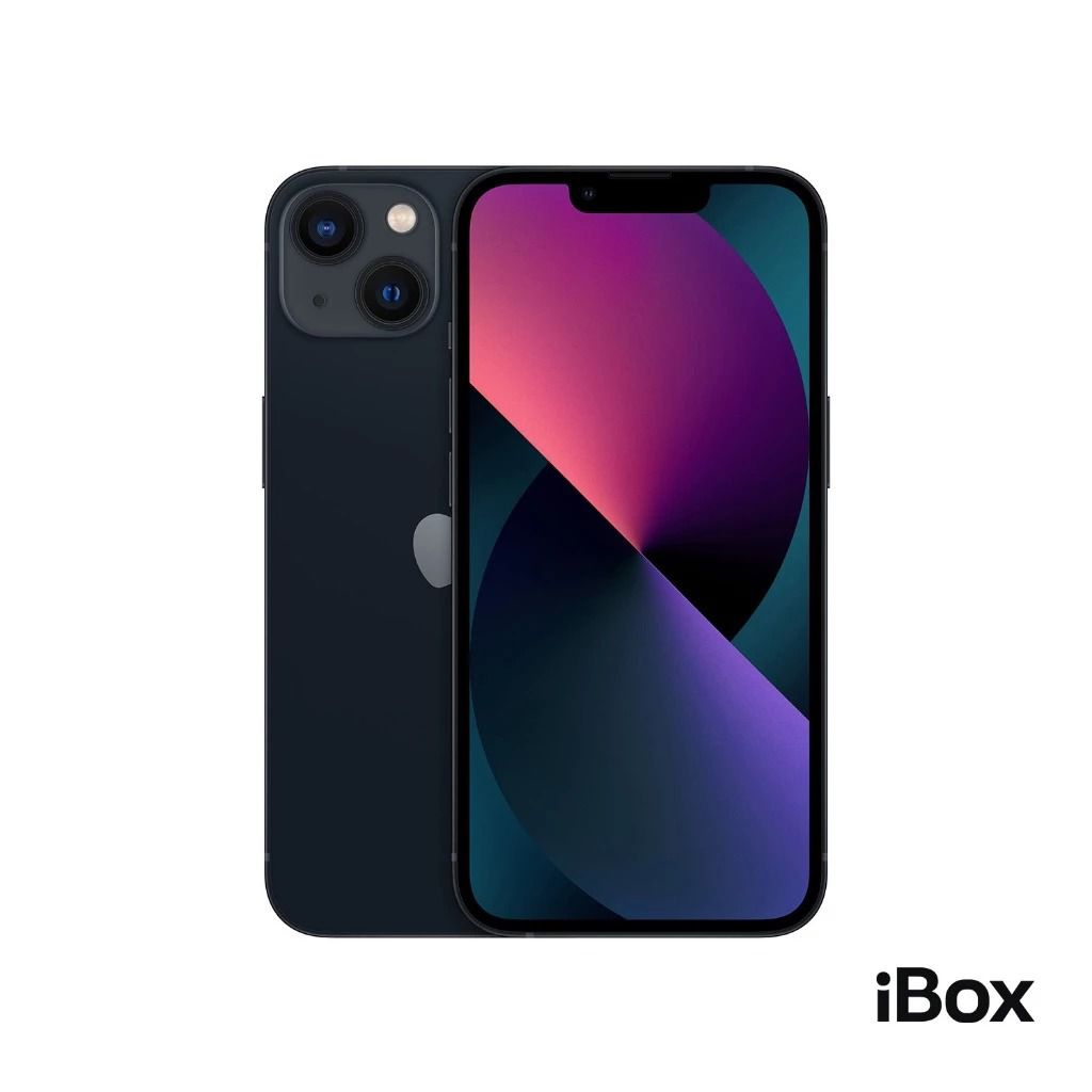 Apple iPhone 13 128GB