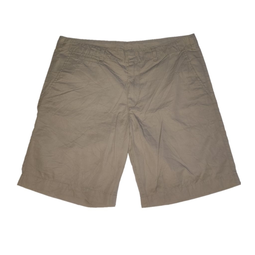 8second mocca chino
