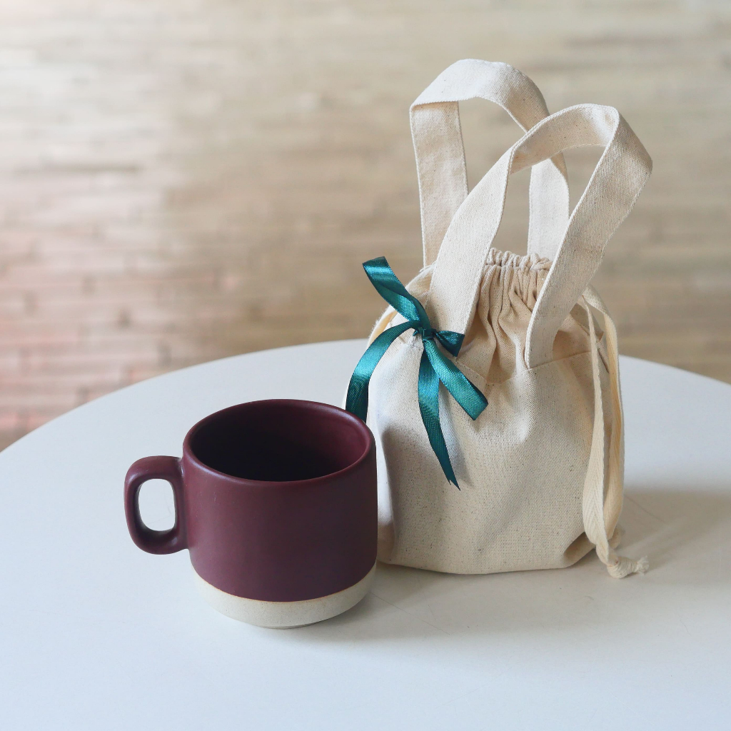 kaloka pottery - Hampers  - Hampers Variasi  Series