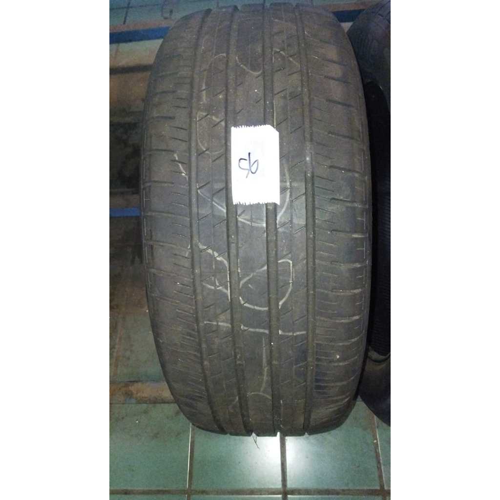 Ban 225/50 R18 Seken Second Ex Copotan Bekas