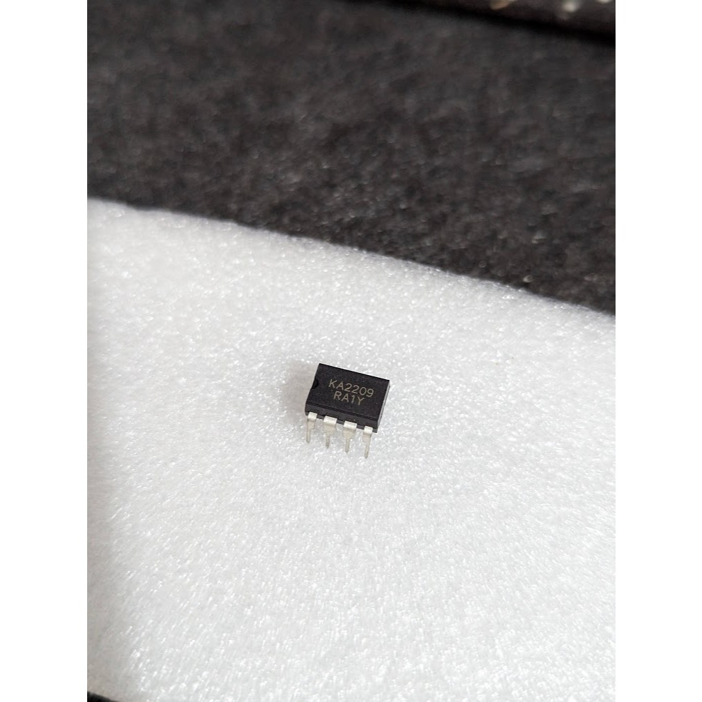 IC KA 2209