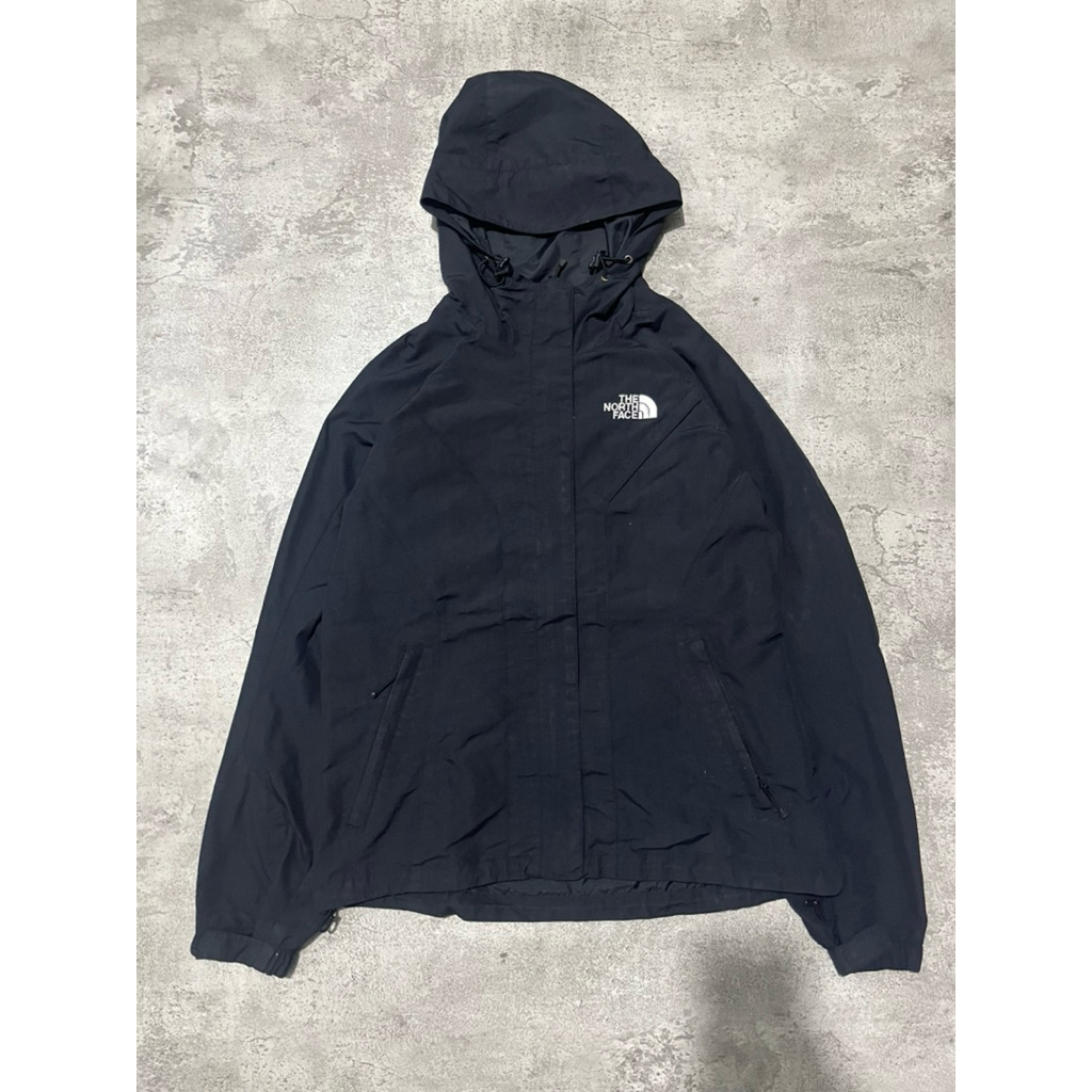 Outdoor TNF MP3 Saku Dada
