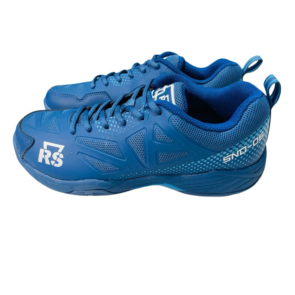 SEPATU BADMINTON RS SND 06