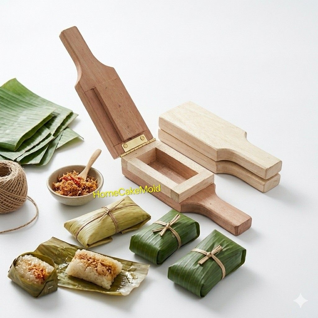 CETAKAN BURAS BURASA BUGIS