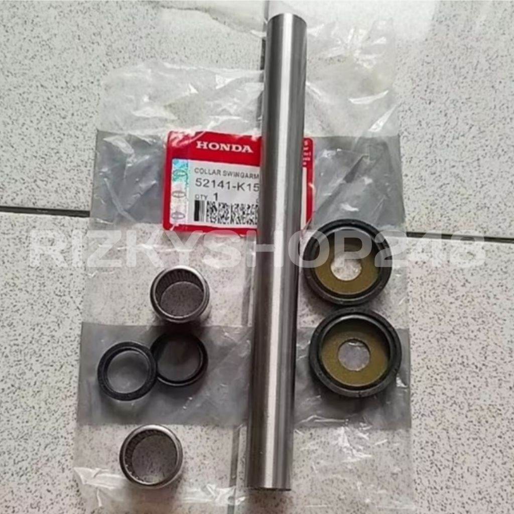 bosh fork CBR150R swing arm cb150R k15 old new cbr150 old new k56 cbr150R