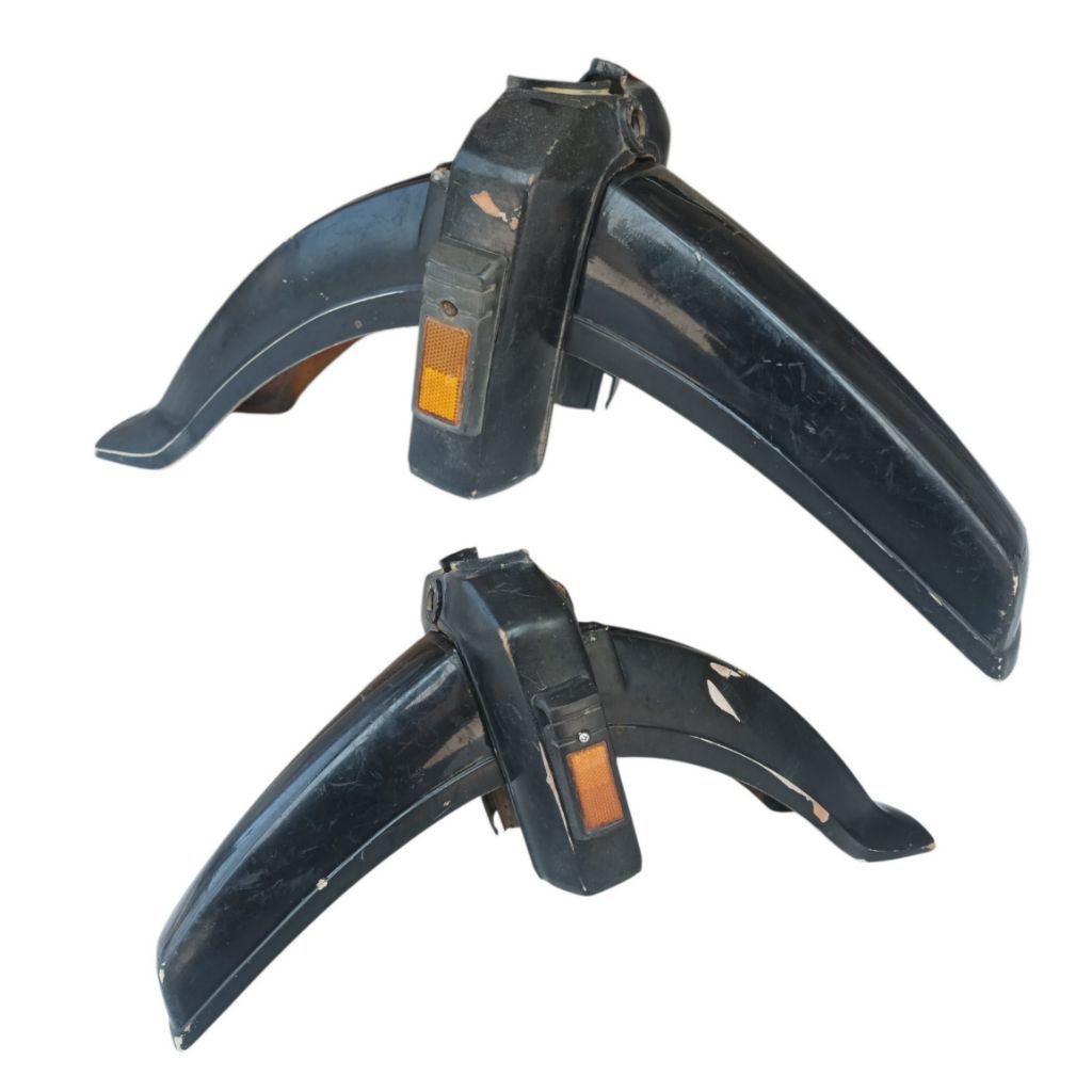 spakbor honda astrea prima original slebor depan honda astrea prima selebor depan honda astrea prima