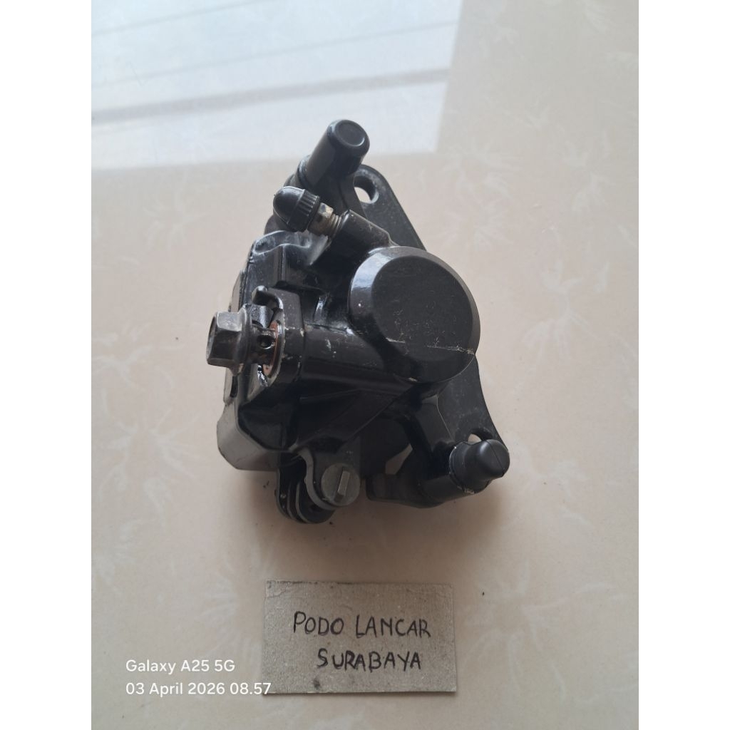 kaliper mio GT original