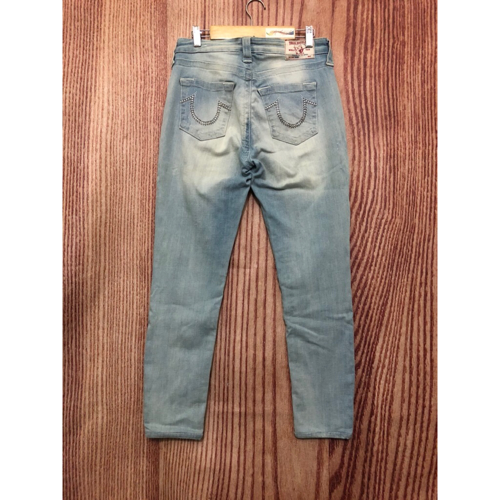 Jeans True religion