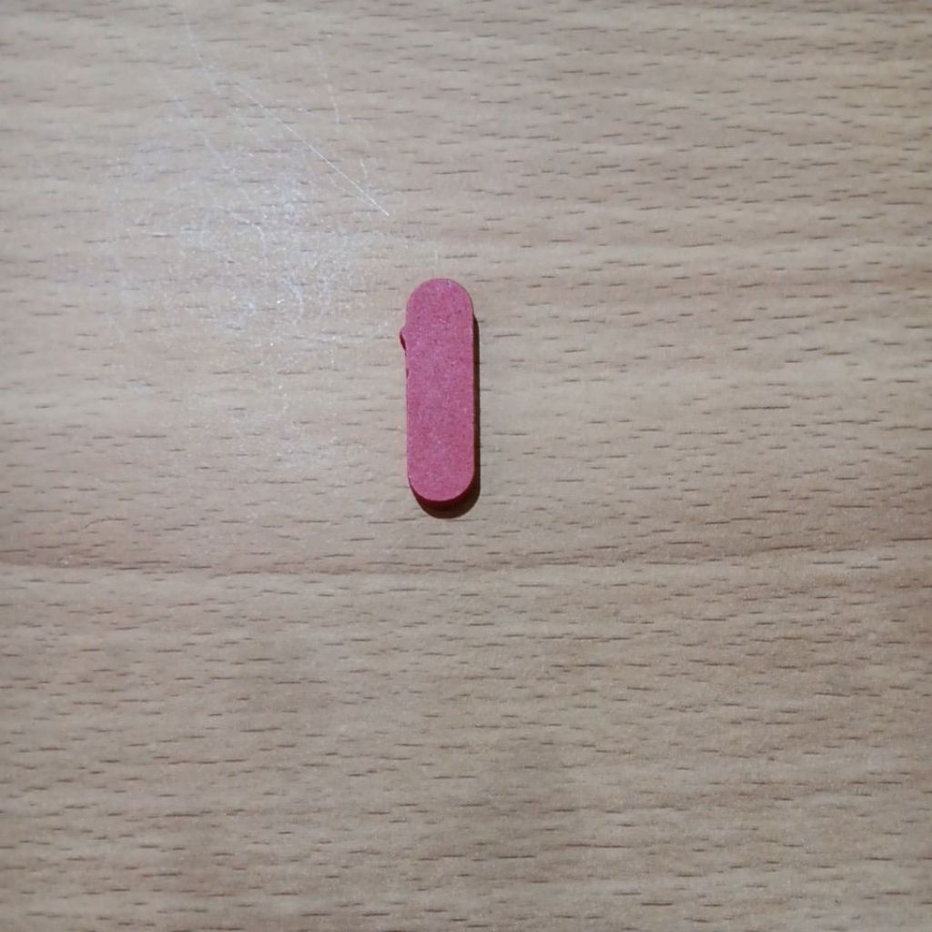 iiiii