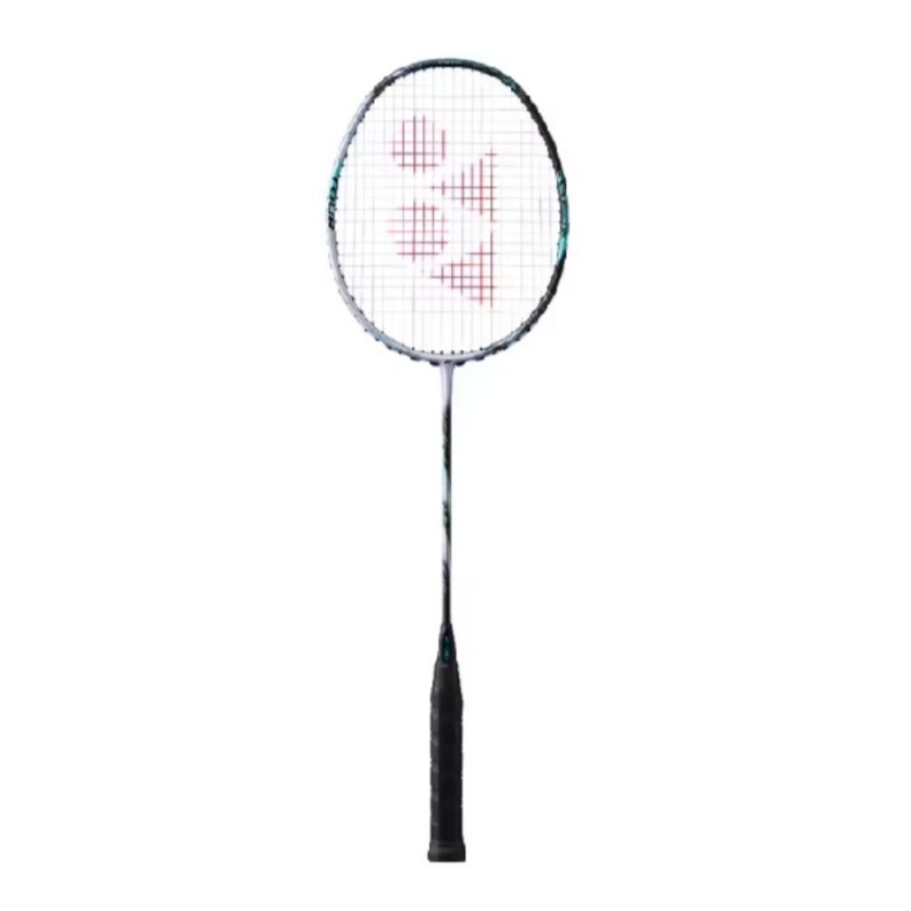 YONEX ASTROX 88S TOUR