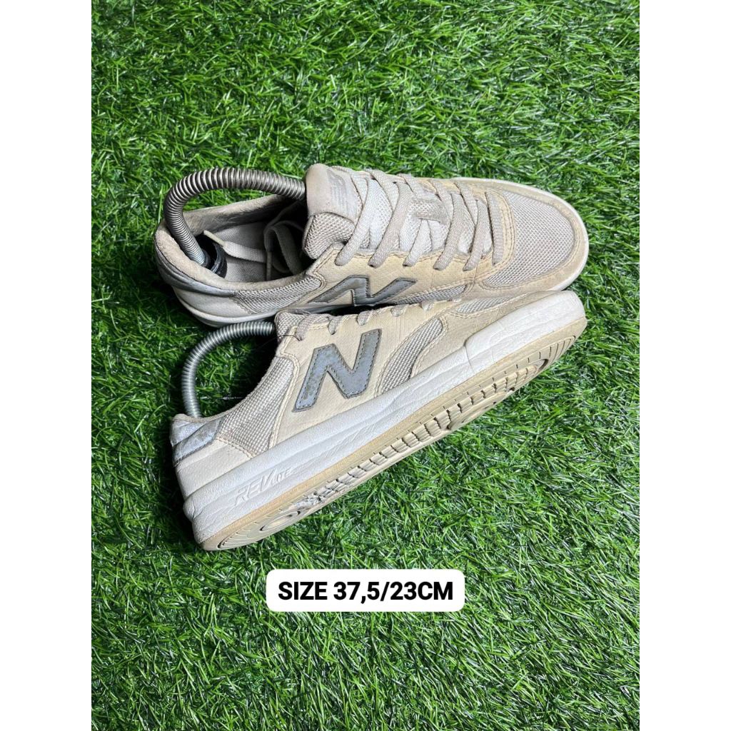 sepatu nb ct 300