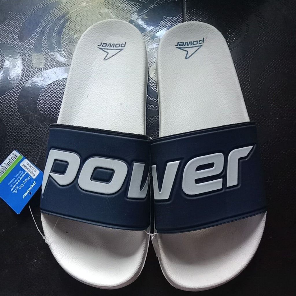 (NEW ) SALE Sandal Power by BATA