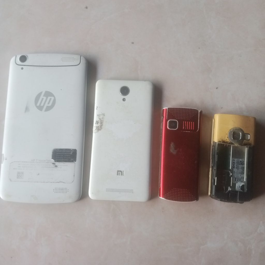 NOKIA N70 Made in Germany ROSOK dll