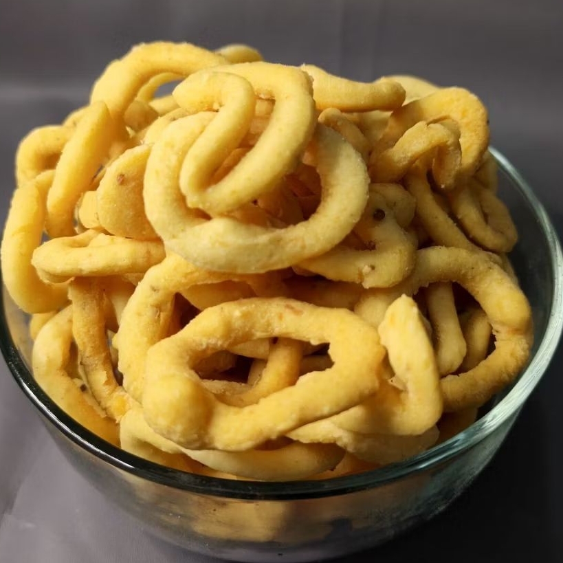 Lanting ketumbar lampung 250 gram